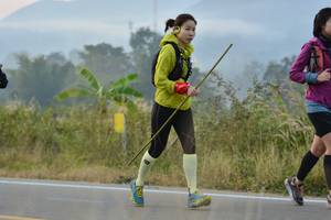 BIB: 
                            <button type="button" onclick="openModal(6878530)" class="btn btn-primary btn-sm float-right btn-popup" data-toggle="modal" data-target=".modal-high-quality">
                        <i class="fas fa-shopping-cart"></i> Add to Cart
                    </button>
                                            <button type="button" onclick="isThisMe(6878530, true)" class="btn btn-success btn-sm float-right btn-popup btn-isme hidden" data-toggle="tooltip" data-placement="bottom" title="นี่คือรูปของคุณใช่ไหม คลิกที่นี่เพื่อเอาเข้าอัลบั้ม">
                        <i class="fas fa-plus"></i> Add to album
                    </button>
                    <button type="button" onclick="isThisMe(6878530, false)" class="btn btn-warning btn-sm float-right btn-popup btn-isnotme hidden">
                        <i class="fas fa-ban"></i> Remove from album
                    </button>